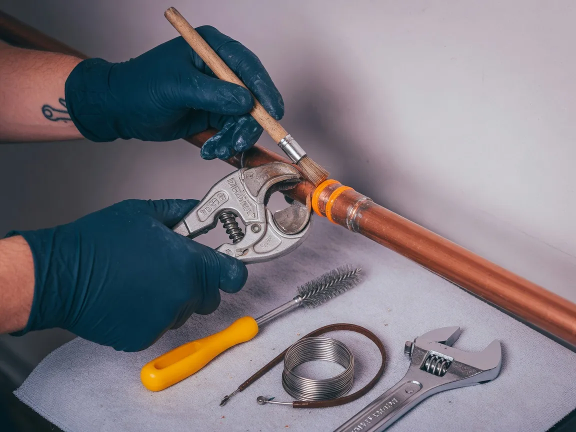 Why choose Sump Pump Repair in Romance, AR
